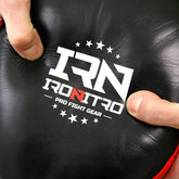 Focus Antishock "AIR 2.0" Ironitro